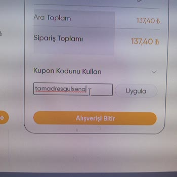 Tamadres.com Tam Adres Üyesiyim Fakat Üye Olmalısınız Diyor.