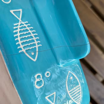 Migros Touch Me Fırın Kabı İlk Kullanımda Çatlıyor