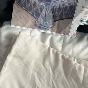 A101 Yanlış Ürün Ve İade İçin Gelmemeleri