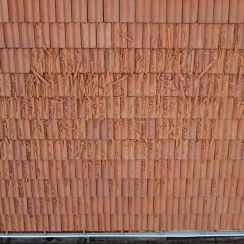 Avrasya Kiremit Çorum Avrasya Marka Kiremit'li EV'i Satın Alma