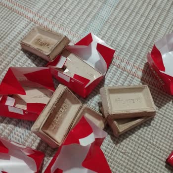 Ülker Sütlü Çikolata Bozulmuş