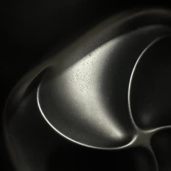 Philips Teflonu Şişti Kalktı Soyuldu Airfryer XXL HD9870/20 Beyaz