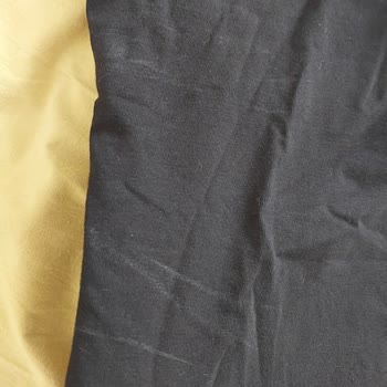 H&M Kullanılmış Ürün Yollandı