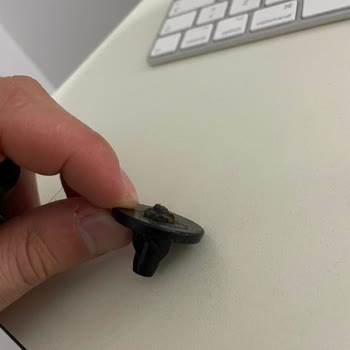 PHILIPS Ev Aletleri Philips SpeedPro 8000 Xc8049 Başlık Dişlisi Kırıldı