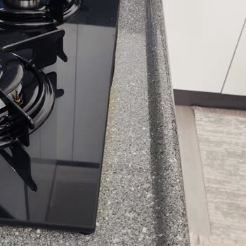 Kumtel Kurulum Hatası Ve Haksız Ücret Talebi