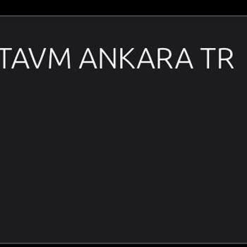 PttAVM Ürün İptal Sorunu