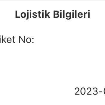 Eki aç