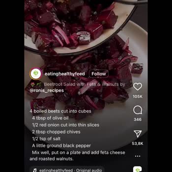 Sneaksload Parası Ödenmiş İnternet Siparişi Gelmedi Ve Firma Yok