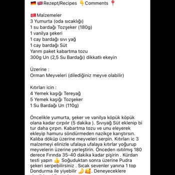 Sneaksload Parası Ödenmiş İnternet Siparişi Gelmedi Ve Firma Yok