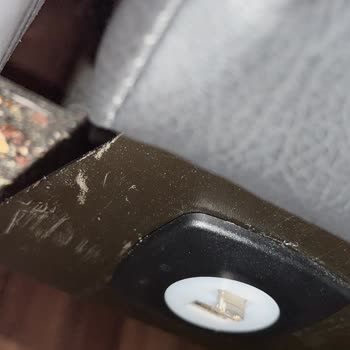 iPhone 13 Şarj Kablosu