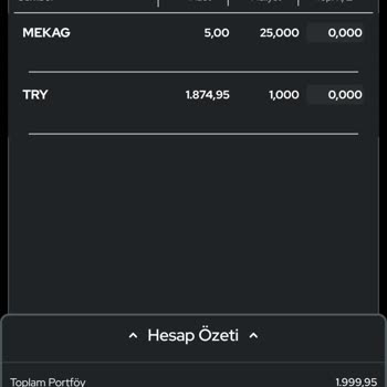 Ziraat Yatırım Sattığım Hisse Zborsada Görünüyor Fakat Yatırım Hesabıma Geçmedi.