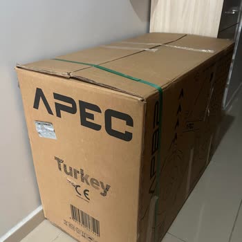 A101 İade Talebine Cevap Gelmemesi!