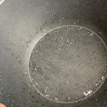 Emsan Sahte Granit Tencere