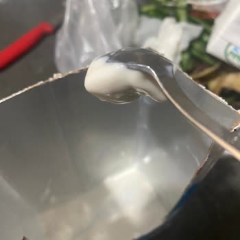 Pınar Et ve Süt Bozuk Süt Sorunu