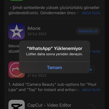Vodafone Net İnternet Arıza Çözümsüzlüğü