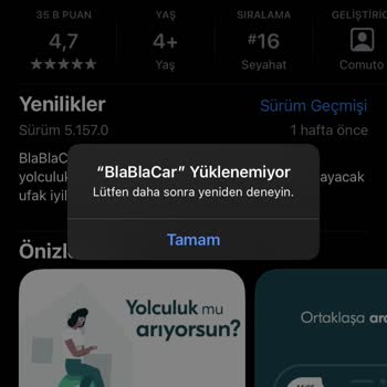 Vodafone Net İnternet Arıza Çözümsüzlüğü