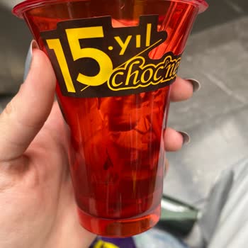 Pelican Mall Alışveriş ve Yaşam Merkezi Size Yakıştıramadım Böyle Çalışanları