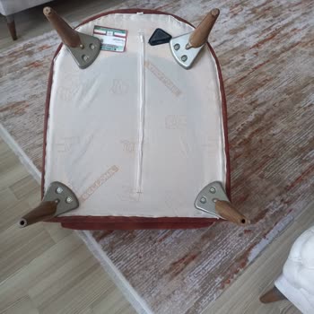 Bellona Satış Sonrası Hizmetler Zayıflığı