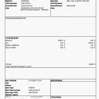 Wear Fashion Diamond Instagram Wear Fashion Diamond Sipariş Sorunu