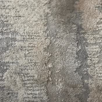 Aslı Halı Yıkama Pişmanlığı, İşinin Arkasında Durmuyor!