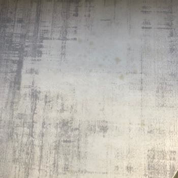 Aslı Halı Yıkama Pişmanlığı, İşinin Arkasında Durmuyor!