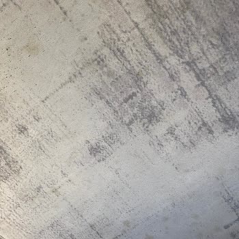 Aslı Halı Yıkama Pişmanlığı, İşinin Arkasında Durmuyor!