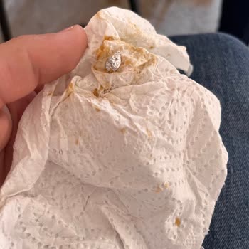 Ülker Almayacağım Sağlığımızla Oynuyor