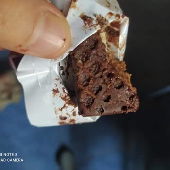 Ülker Almayacağım Sağlığımızla Oynuyor