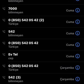 Vodafone Net Evimde İnternet Bağlantısı Yok
