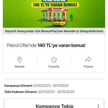 Garanti BBVA Kampanyası Pişmanlıktır, Mağdurum