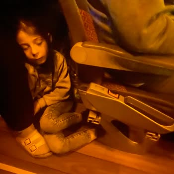 Kamil Koç 08.10.23 23.59 Ankara-Düzce