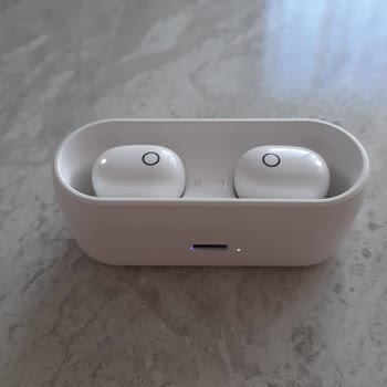 Polosmart PBS205 Sağ Kulaklık Arızası