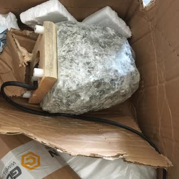 E- Doğal Market Paketlemesi, Korumaya Alınmadan Yapılan Ürünüm!