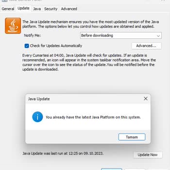 Tnb Bilişim Teknolojileri Sisteme Giriş Sıkıntısı