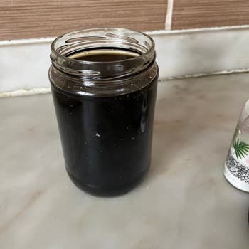 Balcihacer.site Bal Diye Şeker Satıyorlar!