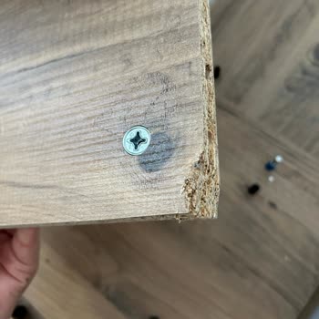 Tiamob Geç Kargoya Verilme Ve Ürün Kalitesizliği Paketleme Sorunu