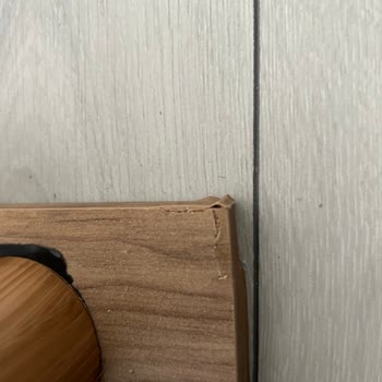 Tiamob Geç Kargoya Verilme Ve Ürün Kalitesizliği Paketleme Sorunu