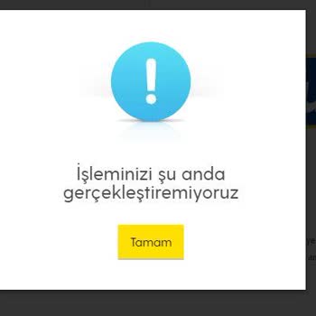 Superonline Metro Ethernet Hakkında