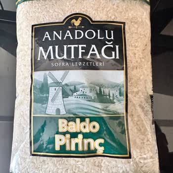 Anadolu Mutfağı Şok Market Gıda Bayat Bozuk