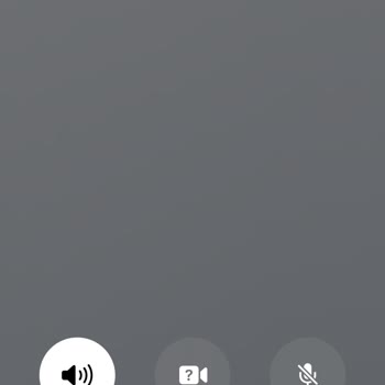 Ziraat Bankası Ve Z Borsa