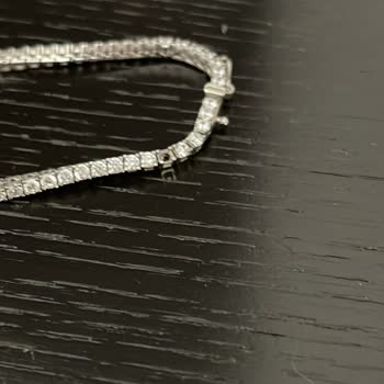 Atelier Duygu Ürünlerinin Arkasında Durmuyorlar