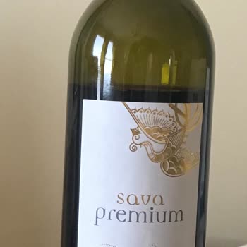 Carrefour SA Kırmızı Şarap Alırken Yaşanan Sorunlar