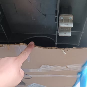 Trendyol Hatalı Ürünü Kabul Etmiyor Ve Geri Almıyor