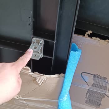 Trendyol Hatalı Ürünü Kabul Etmiyor Ve Geri Almıyor