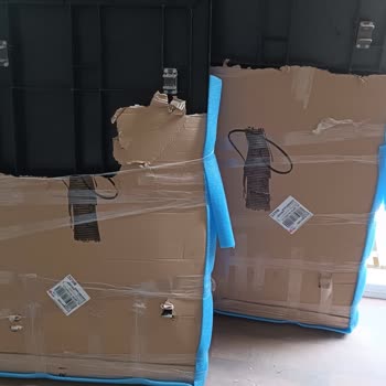 Trendyol Hatalı Ürünü Kabul Etmiyor Ve Geri Almıyor