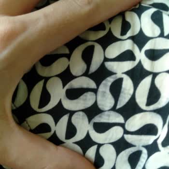 Vesna Design Vesna Kusurlu Ürün Satıyor