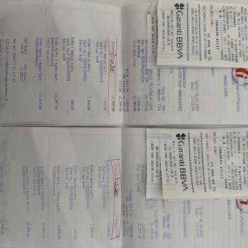 İzmir Optimum Media Markt Tutarsızlığı