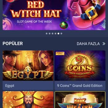 1xBet Param Hesabıma Yatmadı