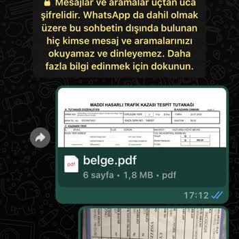 Tüketici Hakları Derneği Seyitoğlu Otomotiv Sivas Ballar Otomotiv Yetkili Servis Tedarikçisi