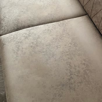 İstikbal Koltuk Takımı Kumaş Rengi Değişti